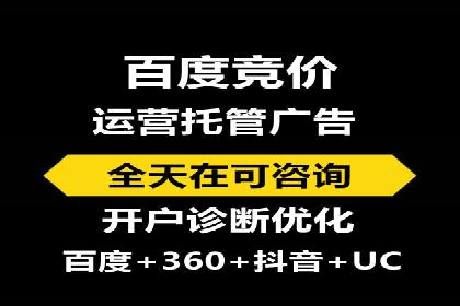 案例深度解析：SEM搜索引擎优化关键步骤